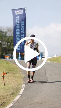 BIB:  <button type="button" onclick="openModal(27774317)" class="btn btn-primary btn-sm float-right" data-toggle="modal" data-target=".modal-high-quality">
                <i class="fa fa-download"></i> Download
                </button>